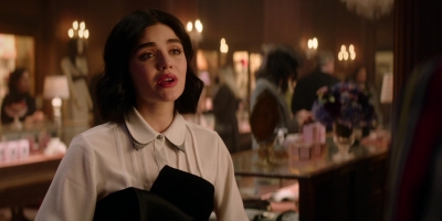 Katy_Keene_S01E12_Chapter_Twelve_Chain_of_Fools_1080p_AMZN_WEB-DL_DDP5_1_H_264-KiNGS_0984.jpg