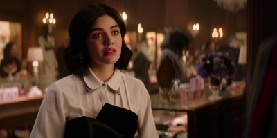 Katy_Keene_S01E12_Chapter_Twelve_Chain_of_Fools_1080p_AMZN_WEB-DL_DDP5_1_H_264-KiNGS_0985.jpg