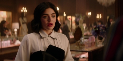 Katy_Keene_S01E12_Chapter_Twelve_Chain_of_Fools_1080p_AMZN_WEB-DL_DDP5_1_H_264-KiNGS_0993.jpg