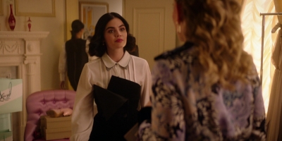 Katy_Keene_S01E12_Chapter_Twelve_Chain_of_Fools_1080p_AMZN_WEB-DL_DDP5_1_H_264-KiNGS_1063.jpg