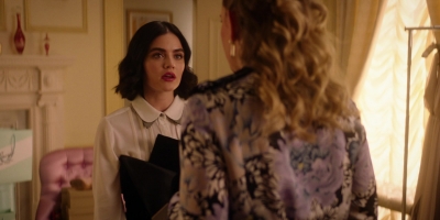 Katy_Keene_S01E12_Chapter_Twelve_Chain_of_Fools_1080p_AMZN_WEB-DL_DDP5_1_H_264-KiNGS_1066.jpg