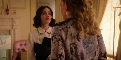 Katy_Keene_S01E12_Chapter_Twelve_Chain_of_Fools_1080p_AMZN_WEB-DL_DDP5_1_H_264-KiNGS_1067.jpg