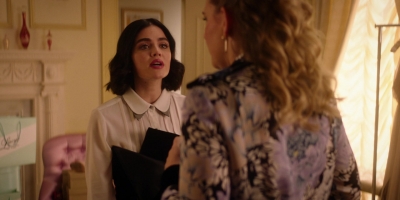 Katy_Keene_S01E12_Chapter_Twelve_Chain_of_Fools_1080p_AMZN_WEB-DL_DDP5_1_H_264-KiNGS_1068.jpg