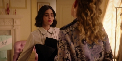 Katy_Keene_S01E12_Chapter_Twelve_Chain_of_Fools_1080p_AMZN_WEB-DL_DDP5_1_H_264-KiNGS_1071.jpg