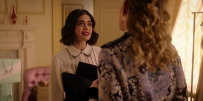 Katy_Keene_S01E12_Chapter_Twelve_Chain_of_Fools_1080p_AMZN_WEB-DL_DDP5_1_H_264-KiNGS_1072.jpg