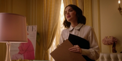 Katy_Keene_S01E12_Chapter_Twelve_Chain_of_Fools_1080p_AMZN_WEB-DL_DDP5_1_H_264-KiNGS_1097.jpg