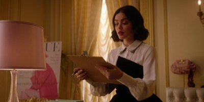 Katy_Keene_S01E12_Chapter_Twelve_Chain_of_Fools_1080p_AMZN_WEB-DL_DDP5_1_H_264-KiNGS_1100.jpg