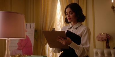 Katy_Keene_S01E12_Chapter_Twelve_Chain_of_Fools_1080p_AMZN_WEB-DL_DDP5_1_H_264-KiNGS_1102.jpg