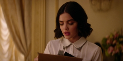 Katy_Keene_S01E12_Chapter_Twelve_Chain_of_Fools_1080p_AMZN_WEB-DL_DDP5_1_H_264-KiNGS_1108.jpg