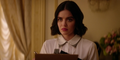 Katy_Keene_S01E12_Chapter_Twelve_Chain_of_Fools_1080p_AMZN_WEB-DL_DDP5_1_H_264-KiNGS_1119.jpg