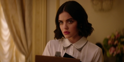Katy_Keene_S01E12_Chapter_Twelve_Chain_of_Fools_1080p_AMZN_WEB-DL_DDP5_1_H_264-KiNGS_1122.jpg