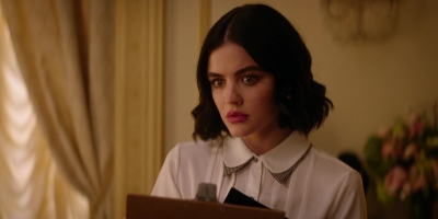 Katy_Keene_S01E12_Chapter_Twelve_Chain_of_Fools_1080p_AMZN_WEB-DL_DDP5_1_H_264-KiNGS_1123.jpg