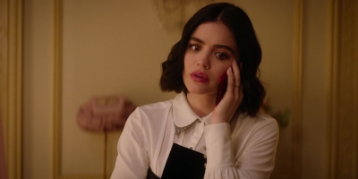 Katy_Keene_S01E12_Chapter_Twelve_Chain_of_Fools_1080p_AMZN_WEB-DL_DDP5_1_H_264-KiNGS_1136.jpg