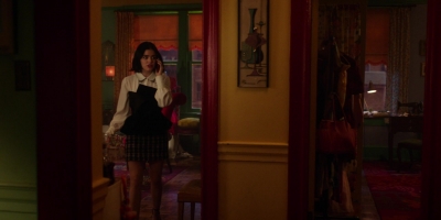 Katy_Keene_S01E12_Chapter_Twelve_Chain_of_Fools_1080p_AMZN_WEB-DL_DDP5_1_H_264-KiNGS_1170.jpg