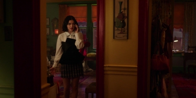 Katy_Keene_S01E12_Chapter_Twelve_Chain_of_Fools_1080p_AMZN_WEB-DL_DDP5_1_H_264-KiNGS_1171.jpg