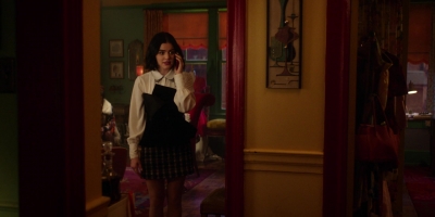Katy_Keene_S01E12_Chapter_Twelve_Chain_of_Fools_1080p_AMZN_WEB-DL_DDP5_1_H_264-KiNGS_1172.jpg