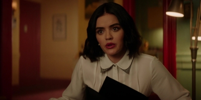 Katy_Keene_S01E12_Chapter_Twelve_Chain_of_Fools_1080p_AMZN_WEB-DL_DDP5_1_H_264-KiNGS_1195.jpg