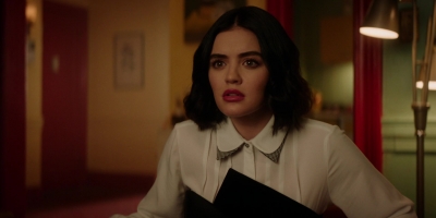 Katy_Keene_S01E12_Chapter_Twelve_Chain_of_Fools_1080p_AMZN_WEB-DL_DDP5_1_H_264-KiNGS_1201.jpg