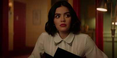 Katy_Keene_S01E12_Chapter_Twelve_Chain_of_Fools_1080p_AMZN_WEB-DL_DDP5_1_H_264-KiNGS_1212.jpg