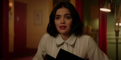 Katy_Keene_S01E12_Chapter_Twelve_Chain_of_Fools_1080p_AMZN_WEB-DL_DDP5_1_H_264-KiNGS_1215.jpg