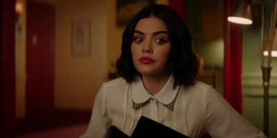 Katy_Keene_S01E12_Chapter_Twelve_Chain_of_Fools_1080p_AMZN_WEB-DL_DDP5_1_H_264-KiNGS_1234.jpg