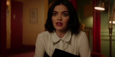 Katy_Keene_S01E12_Chapter_Twelve_Chain_of_Fools_1080p_AMZN_WEB-DL_DDP5_1_H_264-KiNGS_1235.jpg