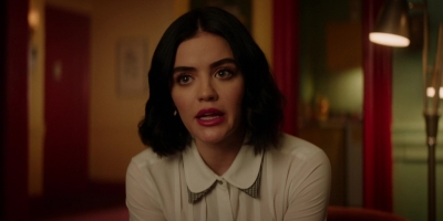Katy_Keene_S01E12_Chapter_Twelve_Chain_of_Fools_1080p_AMZN_WEB-DL_DDP5_1_H_264-KiNGS_1258.jpg