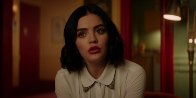Katy_Keene_S01E12_Chapter_Twelve_Chain_of_Fools_1080p_AMZN_WEB-DL_DDP5_1_H_264-KiNGS_1259.jpg