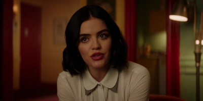 Katy_Keene_S01E12_Chapter_Twelve_Chain_of_Fools_1080p_AMZN_WEB-DL_DDP5_1_H_264-KiNGS_1260.jpg