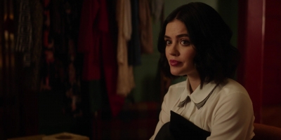 Katy_Keene_S01E12_Chapter_Twelve_Chain_of_Fools_1080p_AMZN_WEB-DL_DDP5_1_H_264-KiNGS_1270.jpg