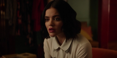 Katy_Keene_S01E12_Chapter_Twelve_Chain_of_Fools_1080p_AMZN_WEB-DL_DDP5_1_H_264-KiNGS_1280.jpg