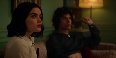 Katy_Keene_S01E12_Chapter_Twelve_Chain_of_Fools_1080p_AMZN_WEB-DL_DDP5_1_H_264-KiNGS_1295.jpg