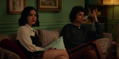 Katy_Keene_S01E12_Chapter_Twelve_Chain_of_Fools_1080p_AMZN_WEB-DL_DDP5_1_H_264-KiNGS_1356.jpg