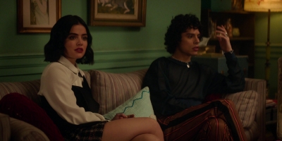 Katy_Keene_S01E12_Chapter_Twelve_Chain_of_Fools_1080p_AMZN_WEB-DL_DDP5_1_H_264-KiNGS_1357.jpg