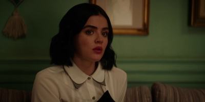 Katy_Keene_S01E12_Chapter_Twelve_Chain_of_Fools_1080p_AMZN_WEB-DL_DDP5_1_H_264-KiNGS_1364.jpg