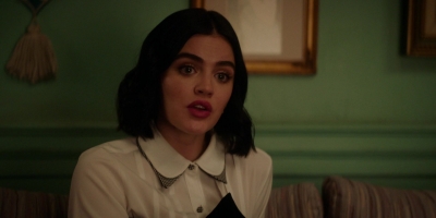 Katy_Keene_S01E12_Chapter_Twelve_Chain_of_Fools_1080p_AMZN_WEB-DL_DDP5_1_H_264-KiNGS_1367.jpg