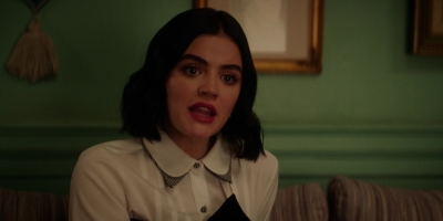 Katy_Keene_S01E12_Chapter_Twelve_Chain_of_Fools_1080p_AMZN_WEB-DL_DDP5_1_H_264-KiNGS_1371.jpg