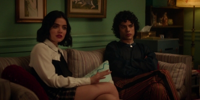 Katy_Keene_S01E12_Chapter_Twelve_Chain_of_Fools_1080p_AMZN_WEB-DL_DDP5_1_H_264-KiNGS_1375.jpg