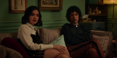 Katy_Keene_S01E12_Chapter_Twelve_Chain_of_Fools_1080p_AMZN_WEB-DL_DDP5_1_H_264-KiNGS_1376.jpg