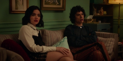 Katy_Keene_S01E12_Chapter_Twelve_Chain_of_Fools_1080p_AMZN_WEB-DL_DDP5_1_H_264-KiNGS_1377.jpg