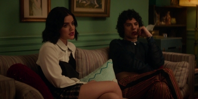 Katy_Keene_S01E12_Chapter_Twelve_Chain_of_Fools_1080p_AMZN_WEB-DL_DDP5_1_H_264-KiNGS_1398.jpg