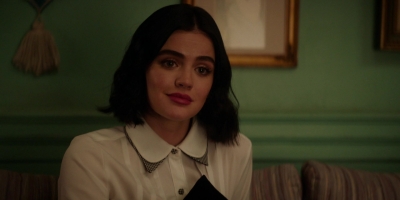 Katy_Keene_S01E12_Chapter_Twelve_Chain_of_Fools_1080p_AMZN_WEB-DL_DDP5_1_H_264-KiNGS_1403.jpg