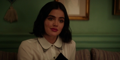Katy_Keene_S01E12_Chapter_Twelve_Chain_of_Fools_1080p_AMZN_WEB-DL_DDP5_1_H_264-KiNGS_1404.jpg