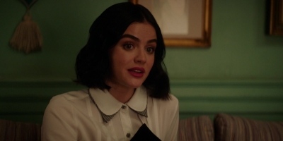 Katy_Keene_S01E12_Chapter_Twelve_Chain_of_Fools_1080p_AMZN_WEB-DL_DDP5_1_H_264-KiNGS_1406.jpg