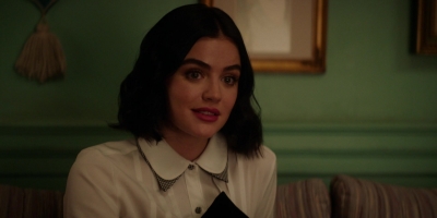 Katy_Keene_S01E12_Chapter_Twelve_Chain_of_Fools_1080p_AMZN_WEB-DL_DDP5_1_H_264-KiNGS_1407.jpg