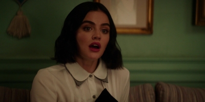 Katy_Keene_S01E12_Chapter_Twelve_Chain_of_Fools_1080p_AMZN_WEB-DL_DDP5_1_H_264-KiNGS_1408.jpg