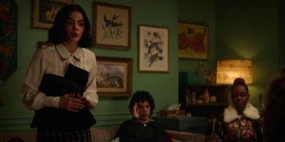 Katy_Keene_S01E12_Chapter_Twelve_Chain_of_Fools_1080p_AMZN_WEB-DL_DDP5_1_H_264-KiNGS_1435.jpg