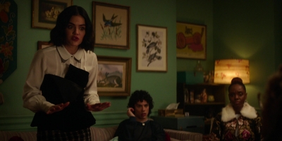 Katy_Keene_S01E12_Chapter_Twelve_Chain_of_Fools_1080p_AMZN_WEB-DL_DDP5_1_H_264-KiNGS_1436.jpg