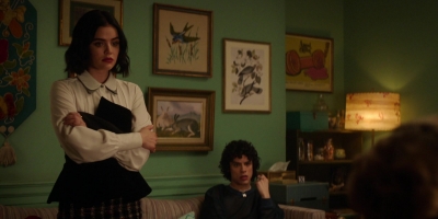 Katy_Keene_S01E12_Chapter_Twelve_Chain_of_Fools_1080p_AMZN_WEB-DL_DDP5_1_H_264-KiNGS_1457.jpg