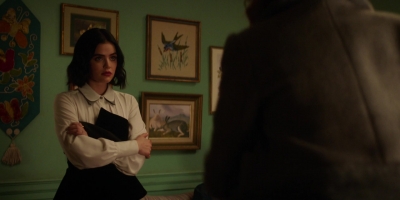 Katy_Keene_S01E12_Chapter_Twelve_Chain_of_Fools_1080p_AMZN_WEB-DL_DDP5_1_H_264-KiNGS_1458.jpg
